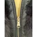 Luxury Colmar Coats Women