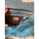 Baguette Chain handbag Fendi