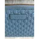Buy Gucci Wallet online
