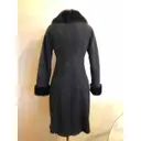 Laurel Coat for sale
