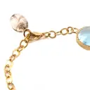 Buy Marguerite De Valois Bracelet online