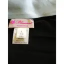Buy Blumarine Glitter t-shirt online