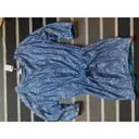 Paul & Joe Glitter maxi dress for sale