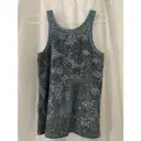 Buy Ralph Lauren Collection Glitter vest online