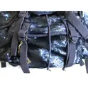 Glitter backpack Sophie Hulme