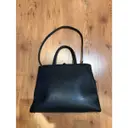 Fendi 2Jours leather handbag for sale