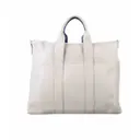Buy 3.1 Phillip Lim Leather tote online