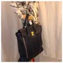Buy 3.1 Phillip Lim Leather handbag online