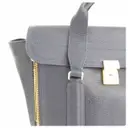 Leather handbag 3.1 Phillip Lim