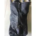 Abaco Leather handbag for sale