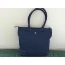 Luxury Ag Spalding & Bros Handbags Women