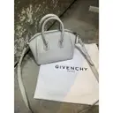 Buy Givenchy Antigona leather crossbody bag online