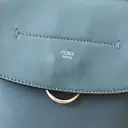 Buy Fendi Back to school leather crossbody bag online