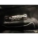 Buy Baldinini Leather handbag online