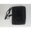 Buy Balenciaga Leather purse online