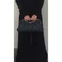 Leather handbag Ballantyne