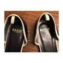 Luxury Bally Sandals Women