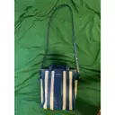 Buy Balenciaga Bazar Bag leather handbag online