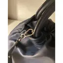 Bounce Bag leather handbag Loewe