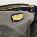 Buy Miu Miu Bow bag leather handbag online