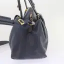 Luxury Bvlgari Handbags Women