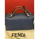 Buy Fendi By The Way leather handbag online
