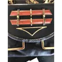 Buy Chloé Leather crossbody bag online