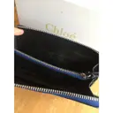Luxury Chloé Purses, wallets & cases Women