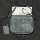 Buy Balenciaga Courier XL leather crossbody bag online