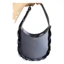 Buy Chloé Darryl leather crossbody bag online