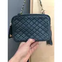 Luxury D&G Handbags Women