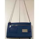 D&G Leather bag for sale