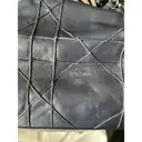 Buy Dior Leather handbag online