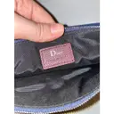 Luxury Dior Small bags, wallets & cases Men