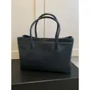 Chanel Executive leather handbag for sale