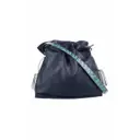 Buy Loewe Flamenco leather handbag online