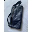 Buy Fratelli Rossetti Leather handbag online
