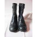 Buy Free Lance Leather boots online