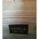 Luxury Furla Handbags Women