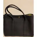 Buy Hermès Garden Party leather tote online