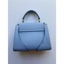 Buy Giaquinto Leather bag online