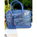 Luxury Giuseppe Zanotti Handbags Women