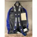 Givenchy Leather backpack for sale