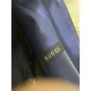 Luxury Gucci Leather jackets Women