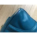 Gucci Interlocking leather handbag for sale