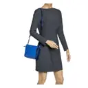 Buy Kate Spade Leather handbag online