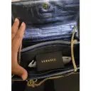 Luxury Versace Handbags Women
