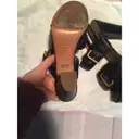 Luxury L'AUTRE CHOSE Sandals Women