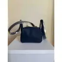 Buy Hermès Lindy leather handbag online