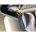 L'Ingénieux leather handbag Louis Vuitton - Vintage
